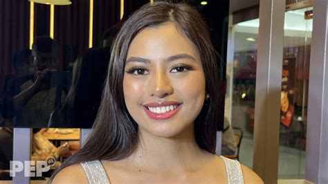 denise demo sex scandal|Vivamax sexy star Denise Esteban hirap na hirap sa rape scene .
